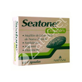 SEATONE COMPLEX 100CAP