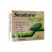 SEATONE COMPLEX 100CAP