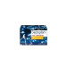 SEDAPLAN INFUSION 20 FILTROS