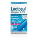 LACTOSUL COMPLEX+D3 20CAP