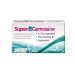 SUPER CARNOSINE E SE 24CAP