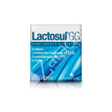 LACTOSUL GG 20 SOBRES