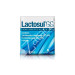 LACTOSUL GG 20 SOBRES