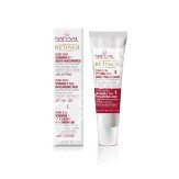 CREMA RETINOL 50ML