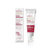 CREMA RETINOL 50ML