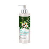 LOCION CORPORAL COLAGENO+ACIDO HIALURONICO 300ML