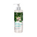 LOCION CORPORAL COLAGENO+ACIDO HIALURONICO 300ML