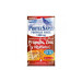 PROPOLIS FORTE VITAMINA C 1200MG 20CAP