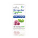 HERBASEDAN VALERIANA FORTE 48CAP