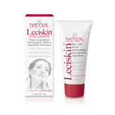 LECISKIN COLLAGEN CREMA 50ML
