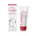 LECISKIN COLLAGEN CREMA 50ML
