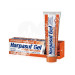 HARPASUL GEL 200ML