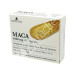 MACA 4000 MG 60CAP