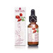 ACEITE ROSA MOSQUETA 15ML