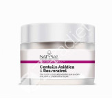 CREMA RESVERATROL 50ML