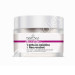 CREMA RESVERATROL 50ML