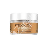 CREMA SOLAR VITAMINA C F50 50ML