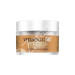 CREMA SOLAR VITAMINA C F50 50ML
