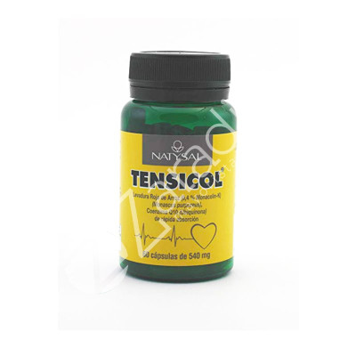 TENSICOL 60PER