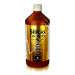 SILICIO COMPLEX GLUCOSA ACIDO HIALURONICO Y MSM 1L