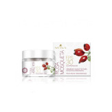 ROSA MOSQUETA TARRO 50ML