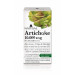 ALCACHOFA ARTICHOKE 10000 MG 60COMP