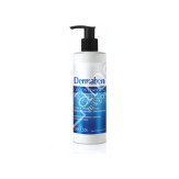DERMABEN LOCION BASECREAM 200ML