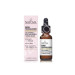 SERUM PROTEOGLICANOS 15ML