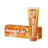 HARPASUL GEL 100ML