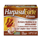HARPASUL FORTE 40CAP