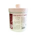 ARNICA+HARPAGOFITO PROFESIONAL 1KG