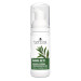MOUSSE LIMPIADOR FACIAL ARBOL DE TE 150ML