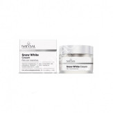 ANTIMANCHAS SNOW WHITE CREAM 50ML