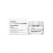 ANTIMANCHAS SNOW WHITE CREAM 50ML