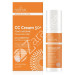 CC CREAM SPF50+ 30ML
