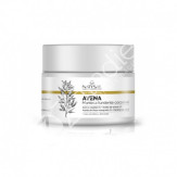MANTECA FUNDENTE 200ML