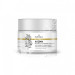 MANTECA FUNDENTE 200ML
