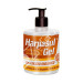 HARPASUL GEL 500ML