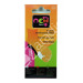 PROTECTOR EXTRAFINO JUANETES (GEL + TEJIDO) U