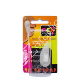 RATONCITOS HG CON ANILLO DE FIJACION DCHO M