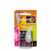 RATONCITOS HG CON ANILLO DE FIJACION DCHO M