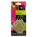 ALMOHADILLA METATARSAL CON ANILLO DE FIJACION