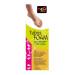 TUBOS DE FOAM Nº1 TALLA 1