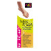 TUBOS DE FOAM Nº3 TALLA 3