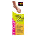 TUBOS DE FOAM Nº4 TALLA 4
