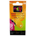 PARCHES PROTECTORES CALLOS SILIGEL 6UD UNICA