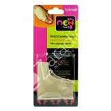 PROTECTOR JUANETES ELASTICO S