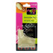 PROTECTOR JUANETES ELASTICO S