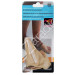 CORRECTOR 24H JUANETES S