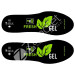 PLANTILLA FRESH T 35 38